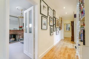 Photo 32- click for photo gallery